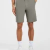 Precision Shorts