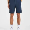 Precision Shorts