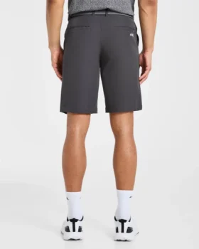 Precision Shorts