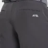 Precision Shorts