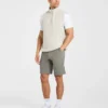Precision Shorts