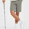 Precision Shorts