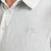 Precision Static Polo