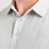 Precision Static Polo