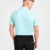 Precision Texture Polo