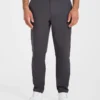 Precision Trousers