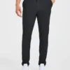 Precision Trousers