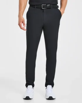 Precision Trousers