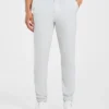 Precision Trousers