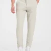 Precision Trousers