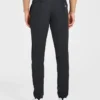 Precision Trousers