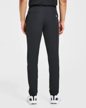 Precision Trousers
