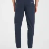 Precision Trousers