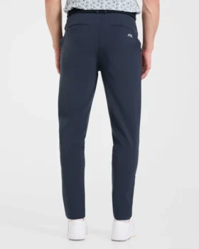 Precision Trousers