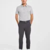 Camo Polo