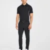 Precision Trousers