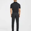 Precision Trousers