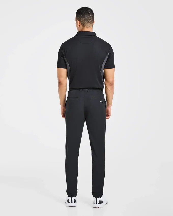 Precision Trousers