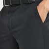 Precision Trousers