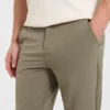 Precision Trousers