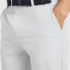 Precision Trousers