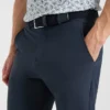 Precision Trousers
