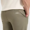 Precision Trousers