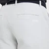 Precision Trousers