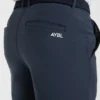Precision Trousers