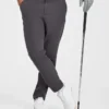 Precision Trousers