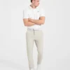Precision Trousers