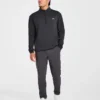 Precision Trousers