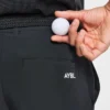 Precision Trousers