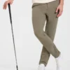 Precision Trousers