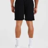 Rebound Shorts