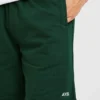 Rebound Shorts