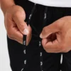 Rebound Shorts