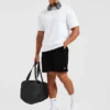 Rebound Shorts