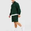 Rebound Shorts