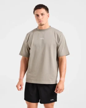 Rebound T Shirt