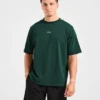 Rebound T Shirt