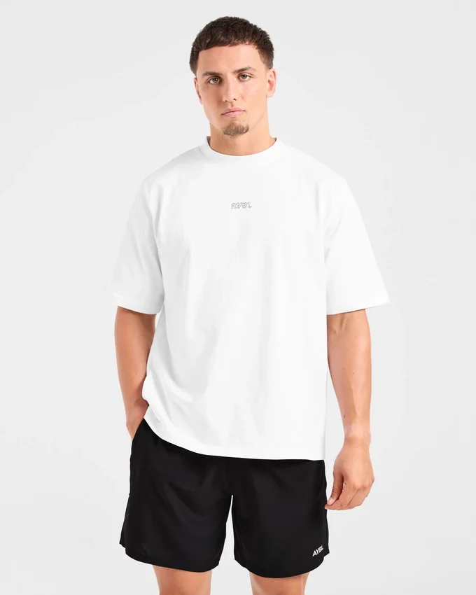 Rebound T Shirt
