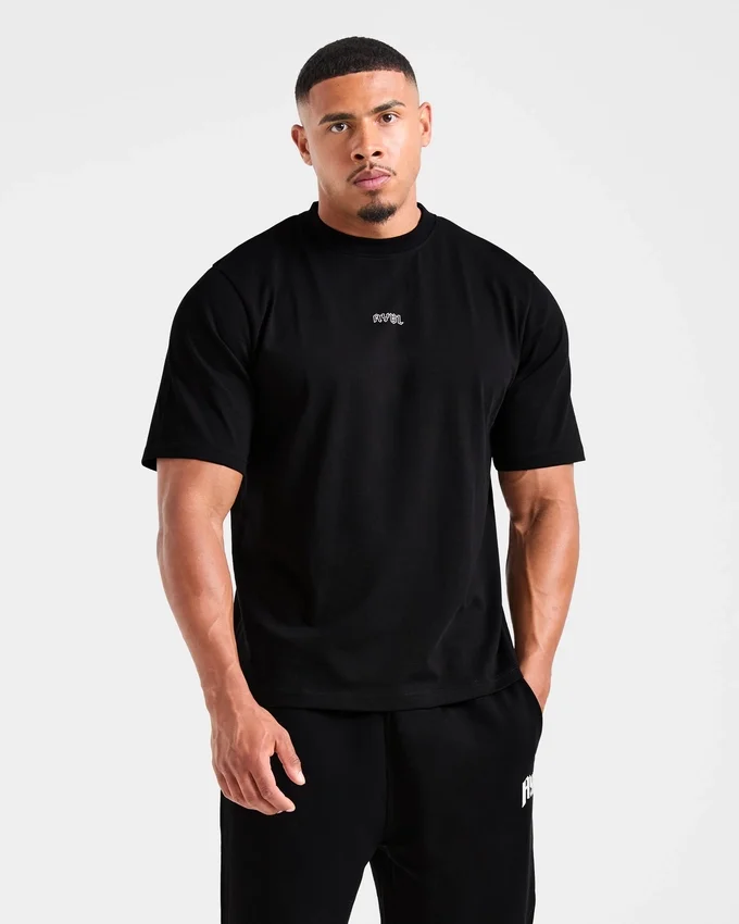 Rebound T Shirt
