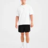 Rebound T Shirt