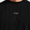 Rebound T Shirt
