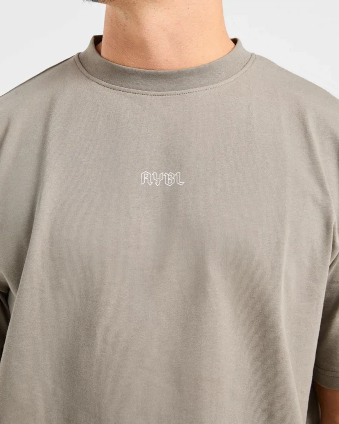 Rebound T Shirt