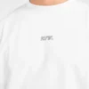 Rebound T Shirt
