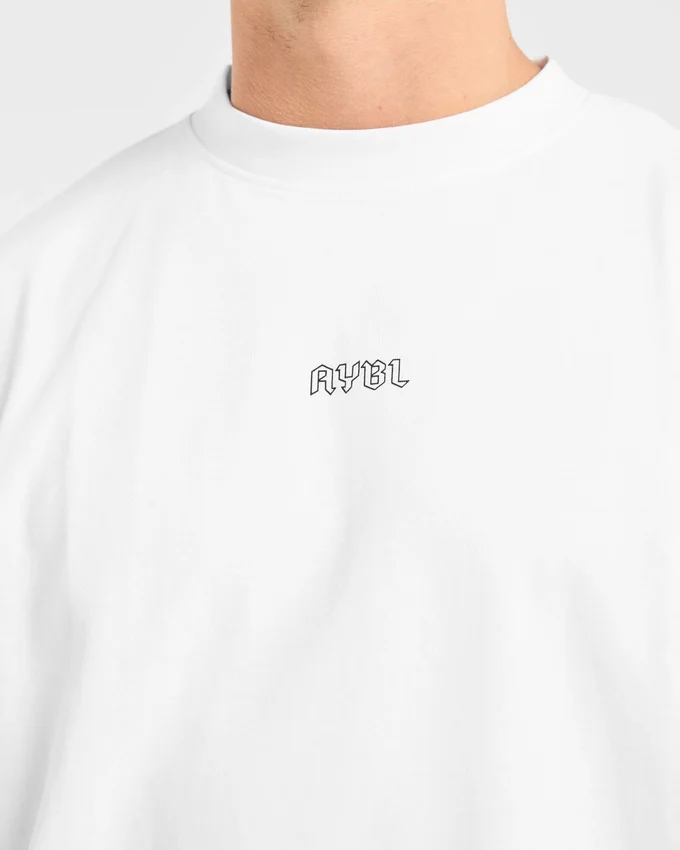 Rebound T Shirt