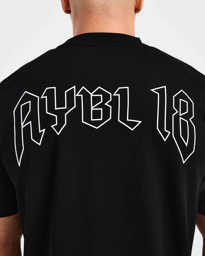 Rebound T Shirt
