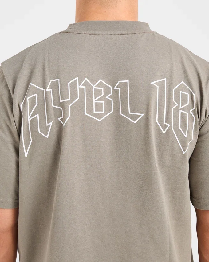Rebound T Shirt